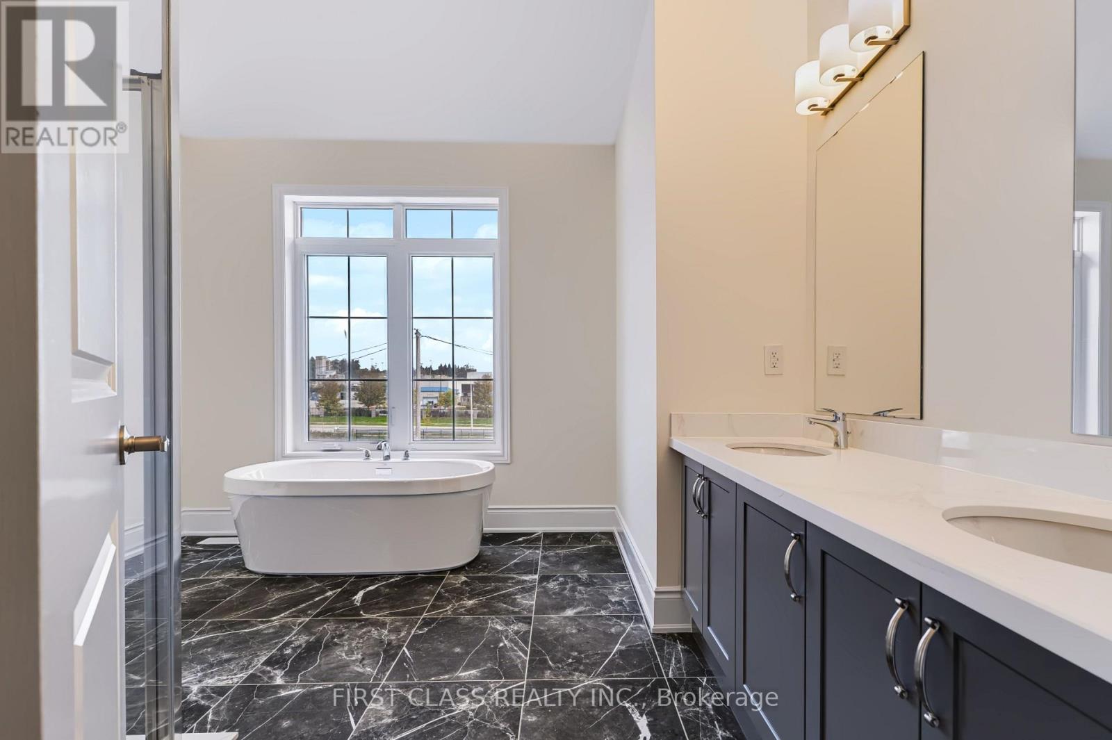 96 Gathering Lane, Richmond Hill, Ontario  L4S 0S4 - Photo 27 - N13780188