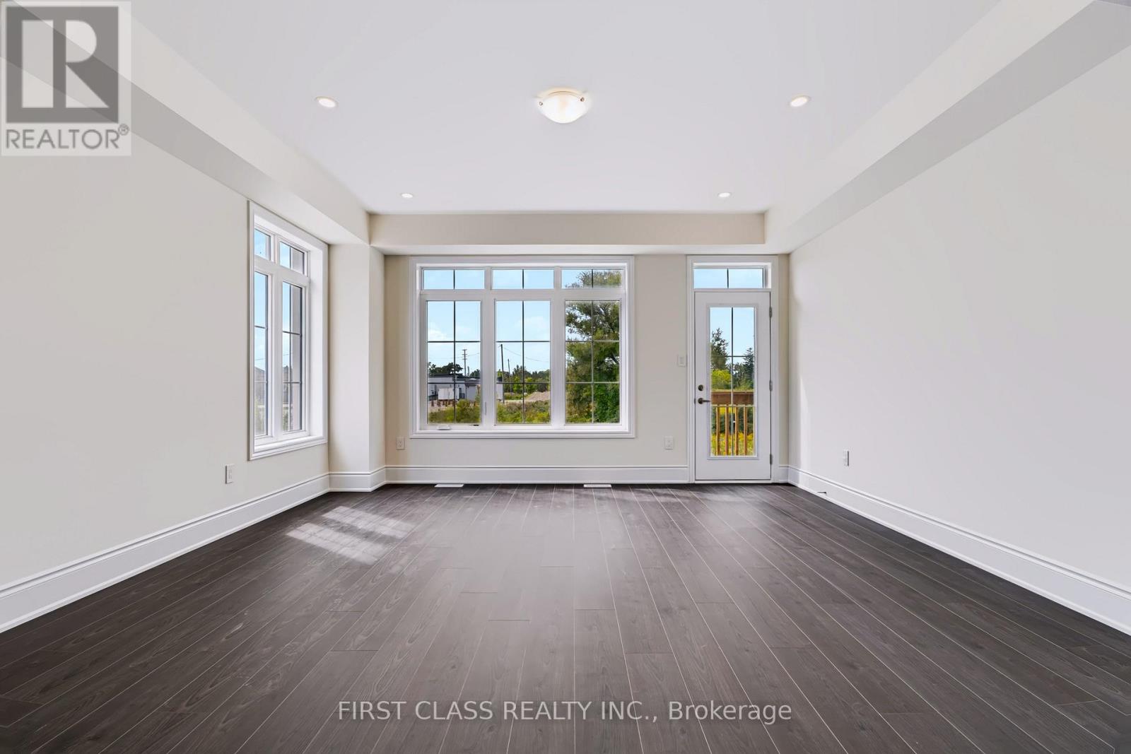 96 Gathering Lane, Richmond Hill, Ontario  L4S 0S4 - Photo 31 - N13780188
