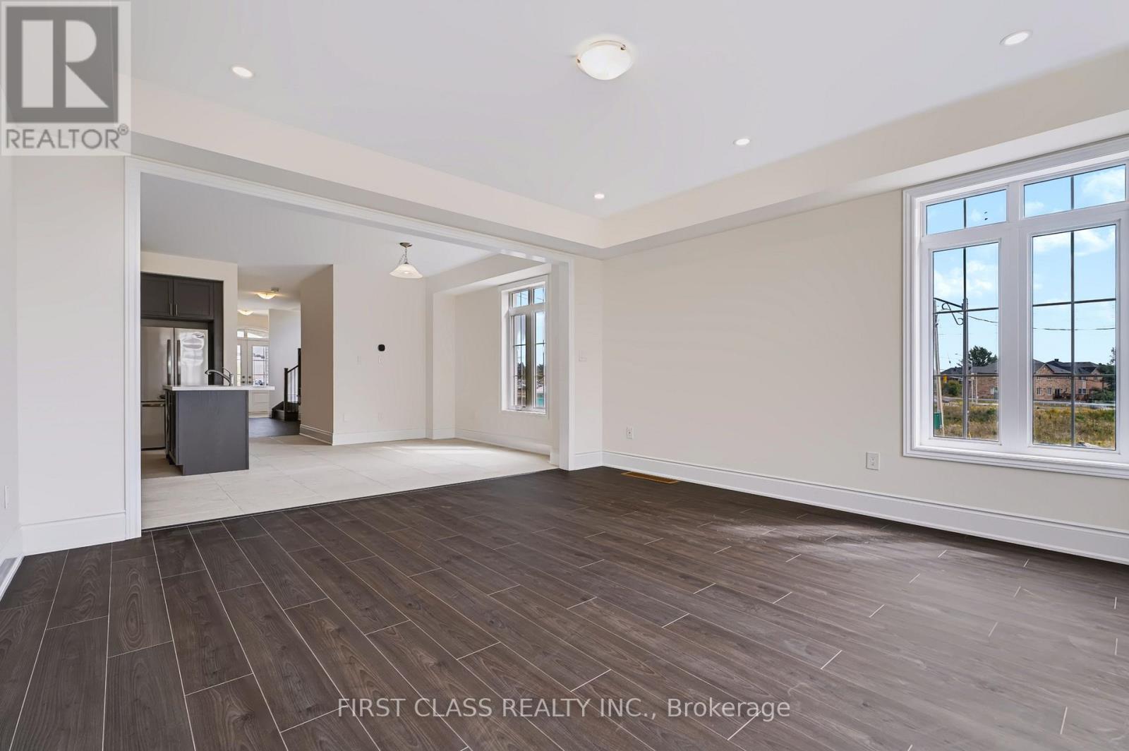 96 Gathering Lane, Richmond Hill, Ontario  L4S 0S4 - Photo 33 - N13780188