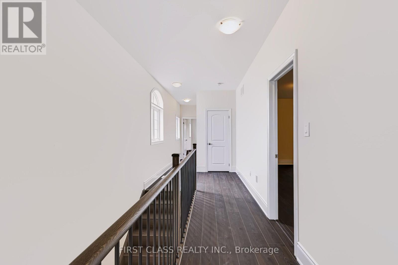 96 Gathering Lane, Richmond Hill, Ontario  L4S 0S4 - Photo 34 - N13780188