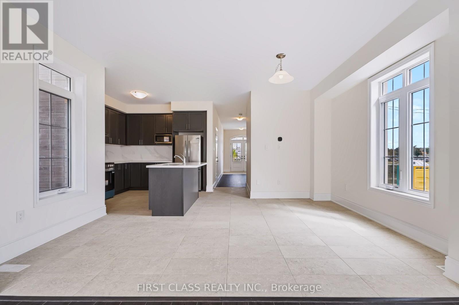 96 Gathering Lane, Richmond Hill, Ontario  L4S 0S4 - Photo 35 - N13780188
