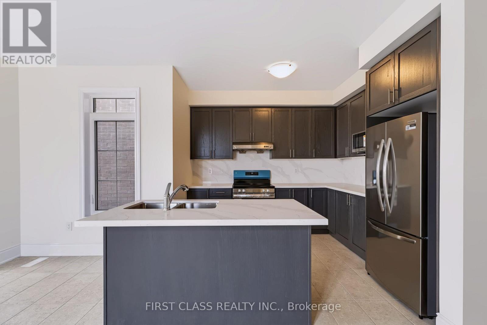 96 Gathering Lane, Richmond Hill, Ontario  L4S 0S4 - Photo 37 - N13780188