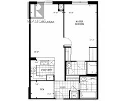 M766 - 2 SUN YAT-SEN AVENUE, Markham, Ontario