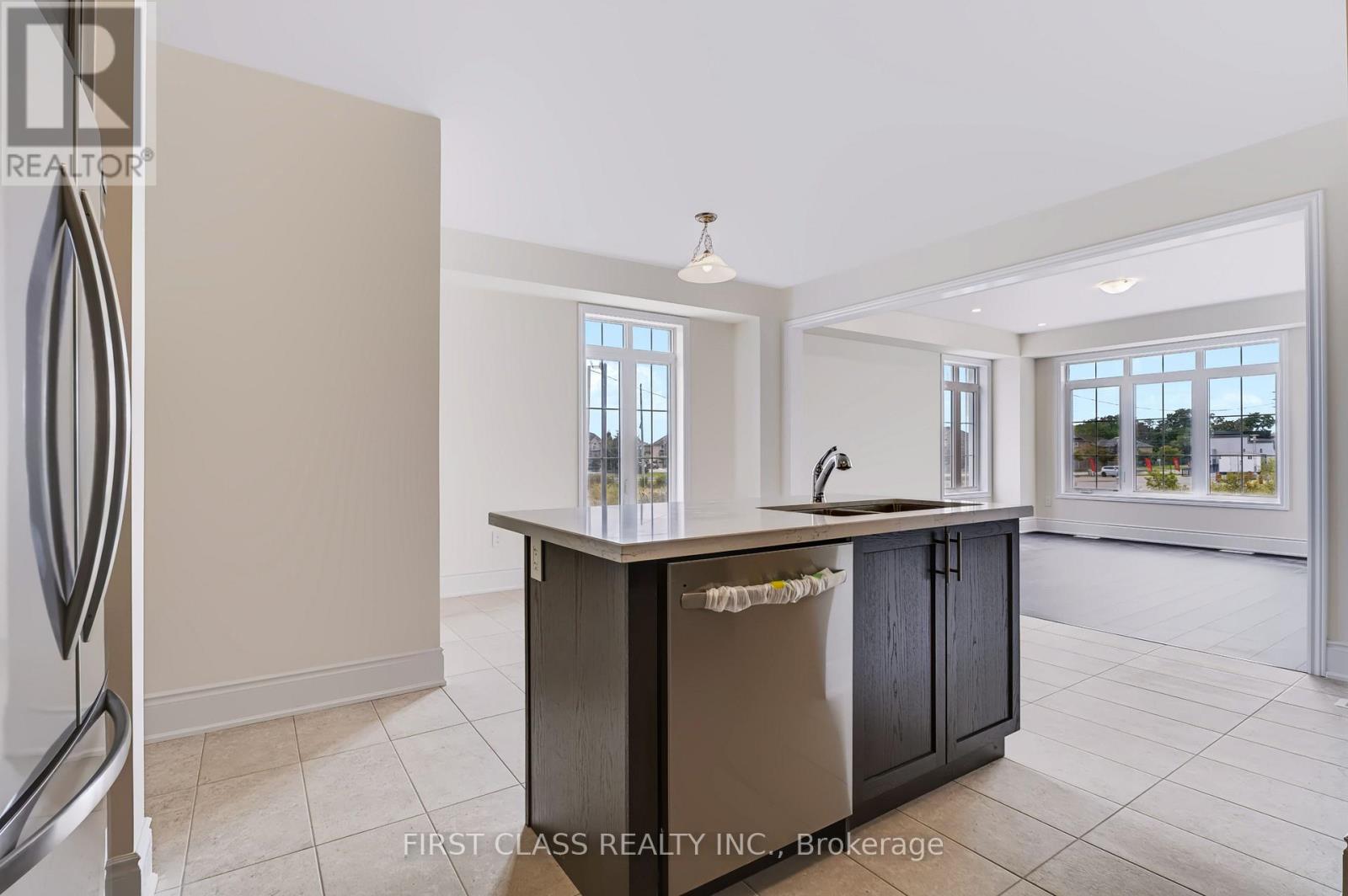 96 Gathering Lane, Richmond Hill, Ontario  L4S 0S4 - Photo 39 - N13780188
