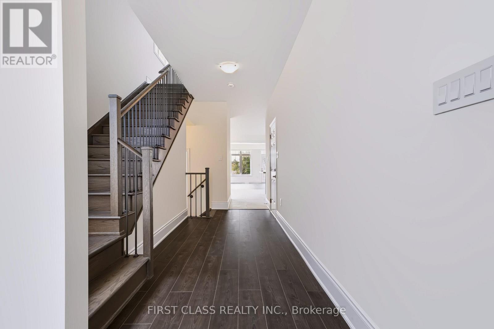 96 Gathering Lane, Richmond Hill, Ontario  L4S 0S4 - Photo 40 - N13780188