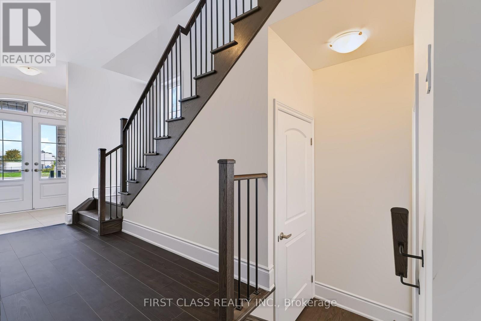 96 Gathering Lane, Richmond Hill, Ontario  L4S 0S4 - Photo 41 - N13780188