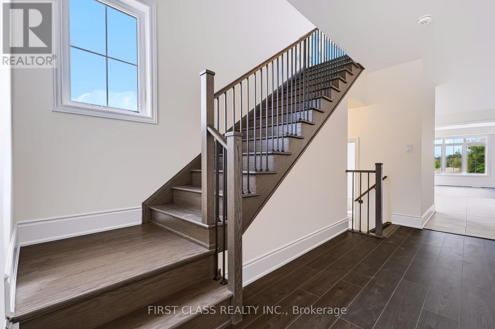 96 Gathering Lane, Richmond Hill, Ontario  L4S 0S4 - Photo 9 - N13780188
