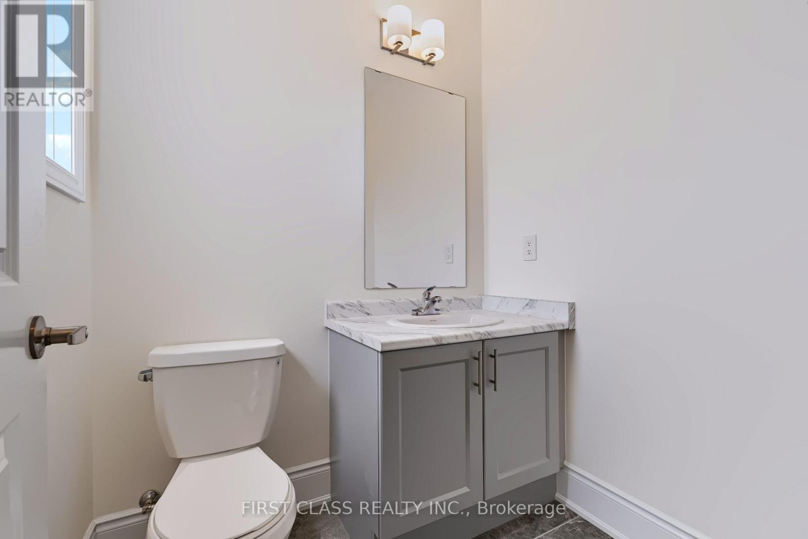 96 Gathering Lane, Richmond Hill, Ontario  L4S 0S4 - Photo 42 - N13780188