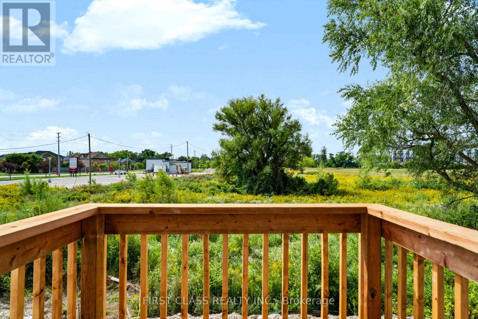 96 Gathering Lane, Richmond Hill, Ontario  L4S 0S4 - Photo 7 - N13780188