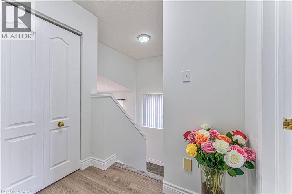 168 Copper Leaf Street, Kitchener, Ontario  N2E 3V9 - Photo 16 - 40851423