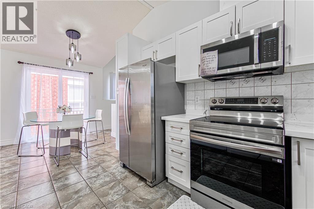 168 Copper Leaf Street, Kitchener, Ontario  N2E 3V9 - Photo 14 - 40851423