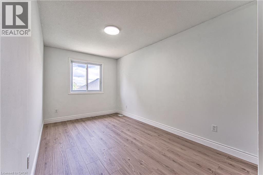 168 Copper Leaf Street, Kitchener, Ontario  N2E 3V9 - Photo 19 - 40851423