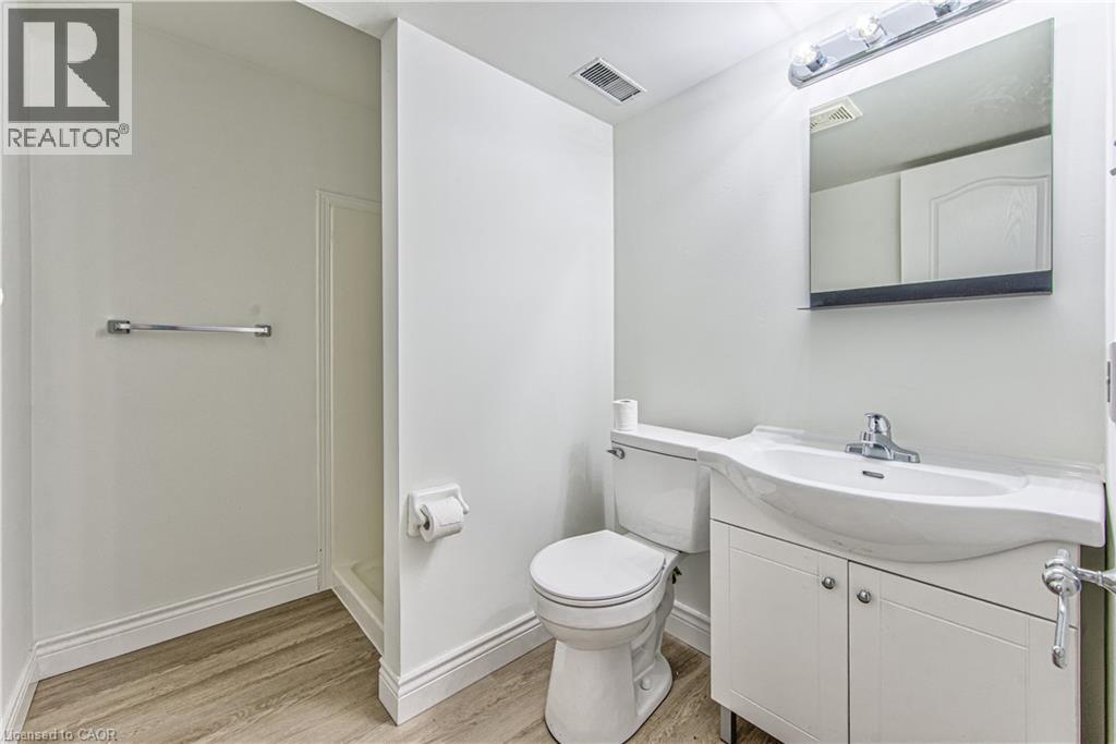168 Copper Leaf Street, Kitchener, Ontario  N2E 3V9 - Photo 25 - 40851423