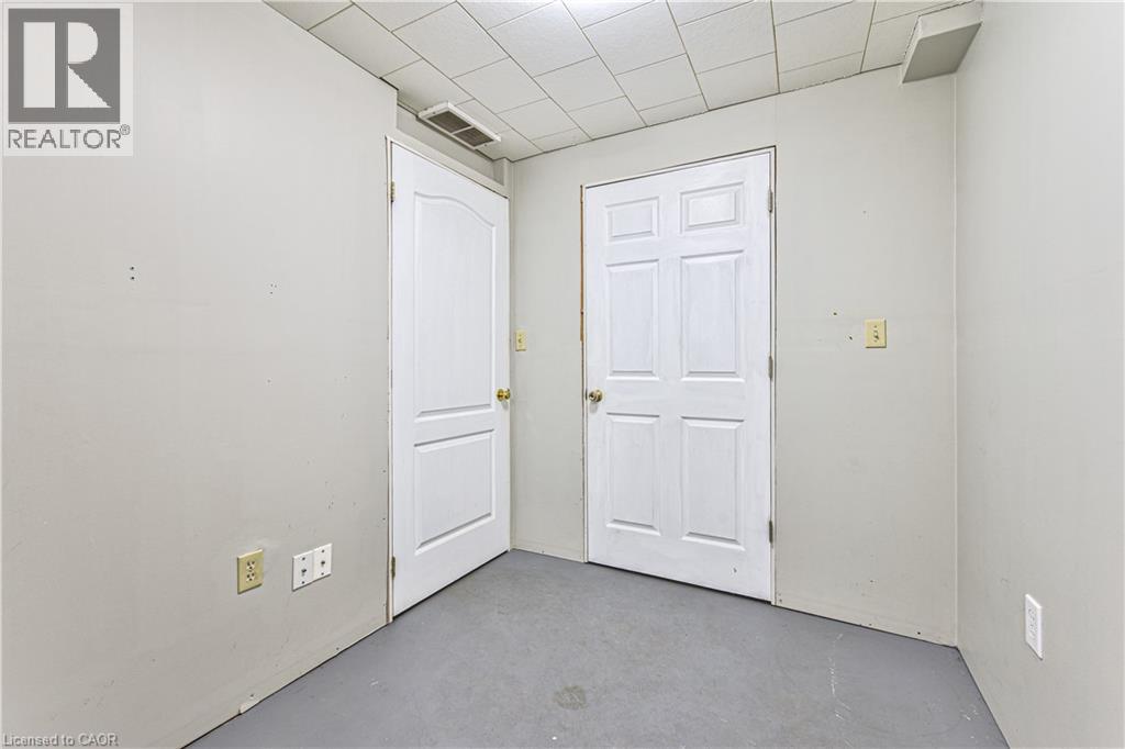 168 Copper Leaf Street, Kitchener, Ontario  N2E 3V9 - Photo 27 - 40851423
