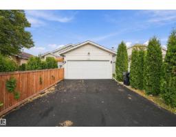 4824 13 Av NW, Edmonton, Alberta T6L 6J9 (30296110)