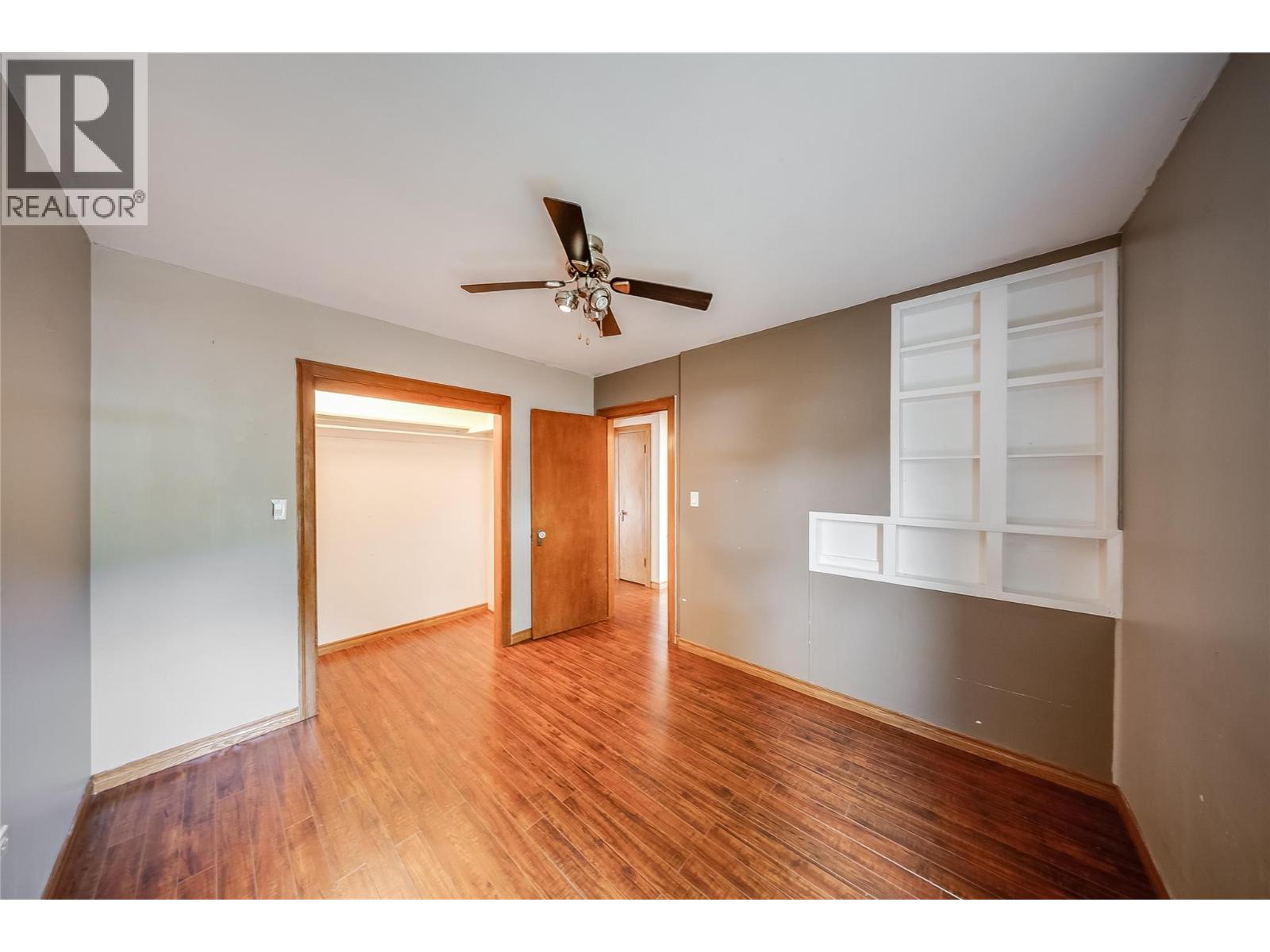 2258 Eighth Avenue photo 13