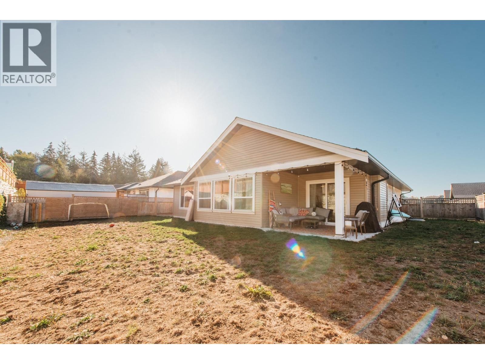 1040 Celia Crescent, Gibsons, British Columbia  V0N 1V7 - Photo 18 - R3163755