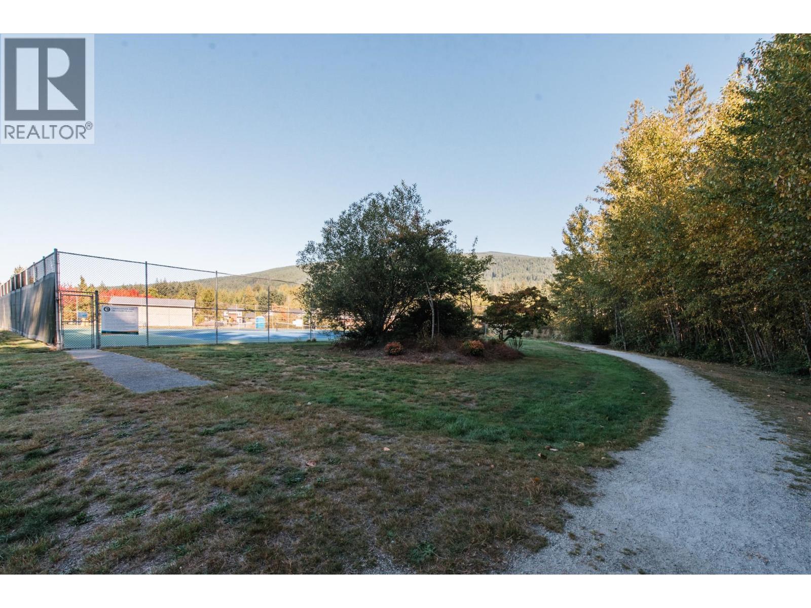 1040 Celia Crescent, Gibsons, British Columbia  V0N 1V7 - Photo 20 - R3163755