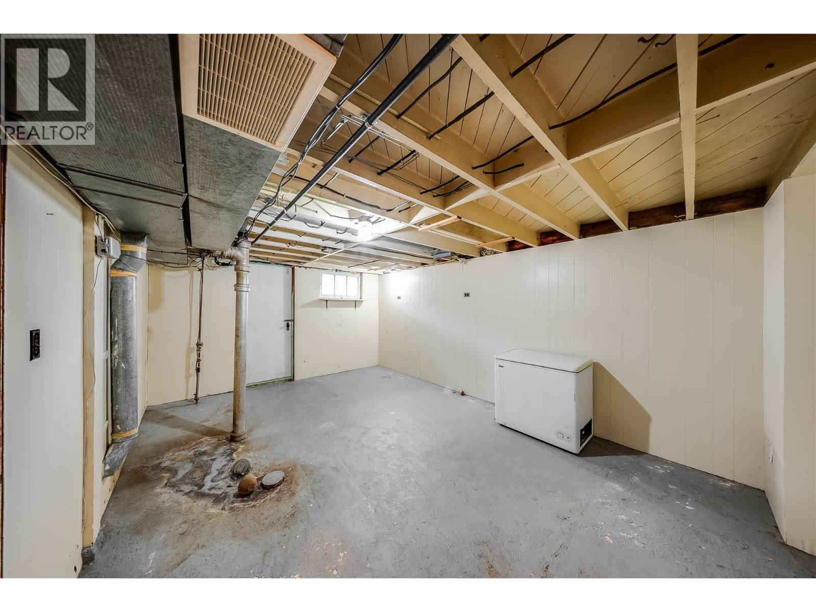 2258 Eighth Avenue photo 21
