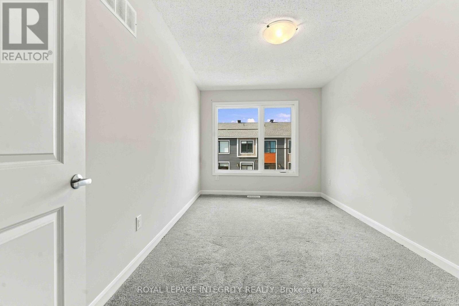 514 Woodlily Private, Ottawa, Ontario  K2T 0S6 - Photo 14 - X13800444