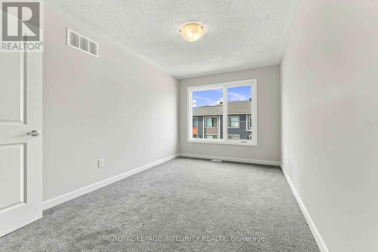 514 Woodlily Private, Ottawa, Ontario  K2T 0S6 - Photo 15 - X13800444