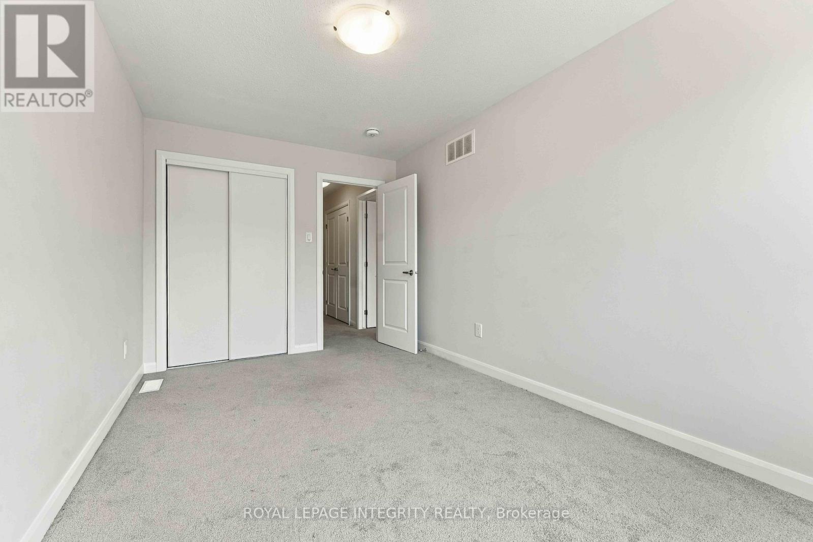 514 Woodlily Private, Ottawa, Ontario  K2T 0S6 - Photo 16 - X13800444