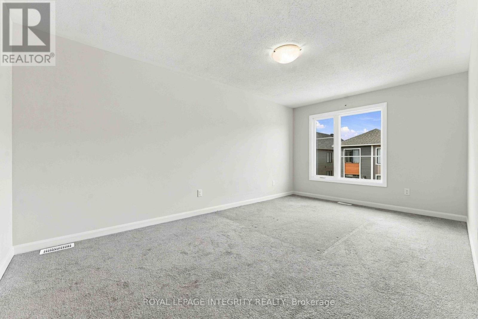 514 Woodlily Private, Ottawa, Ontario  K2T 0S6 - Photo 17 - X13800444
