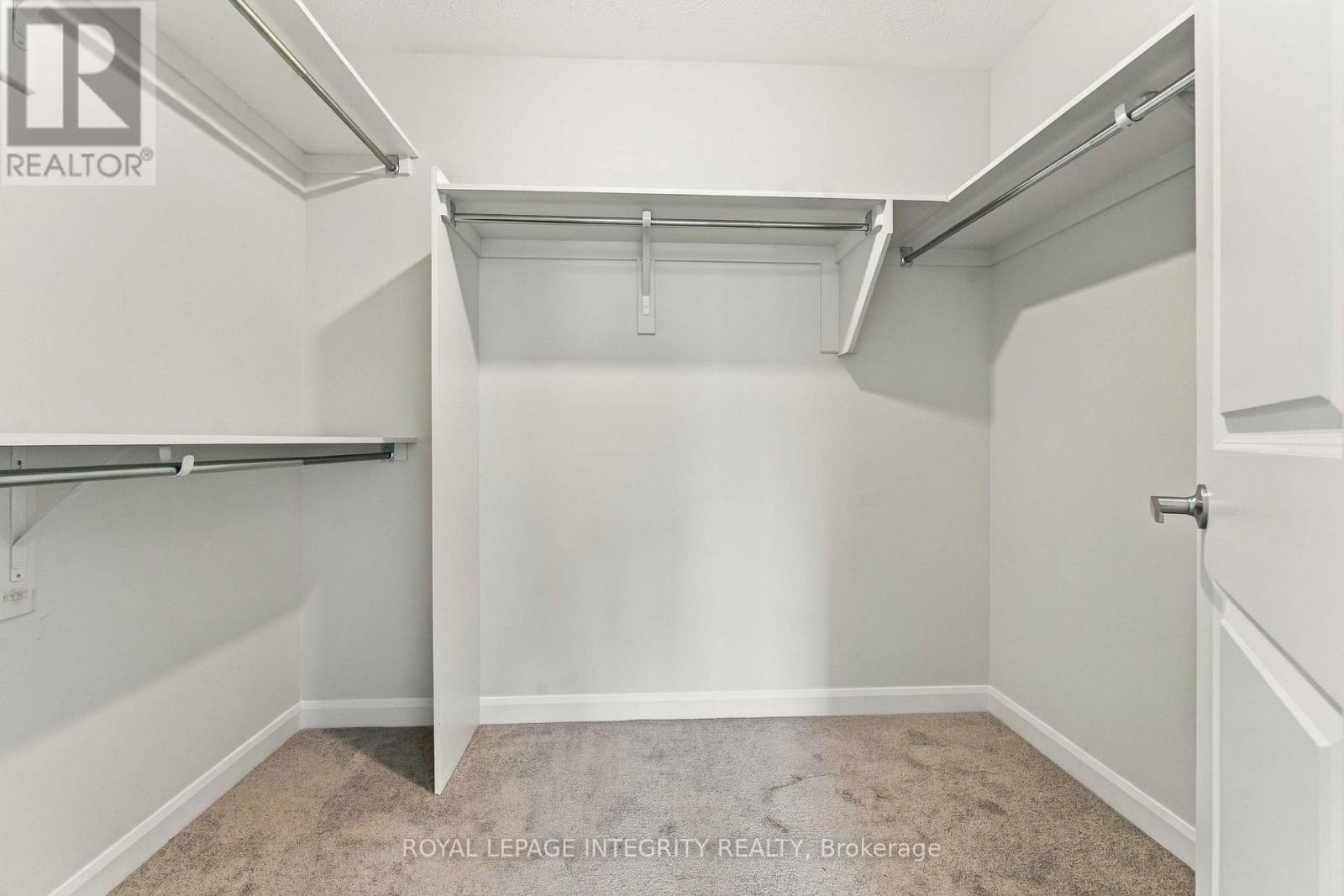 514 Woodlily Private, Ottawa, Ontario  K2T 0S6 - Photo 18 - X13800444