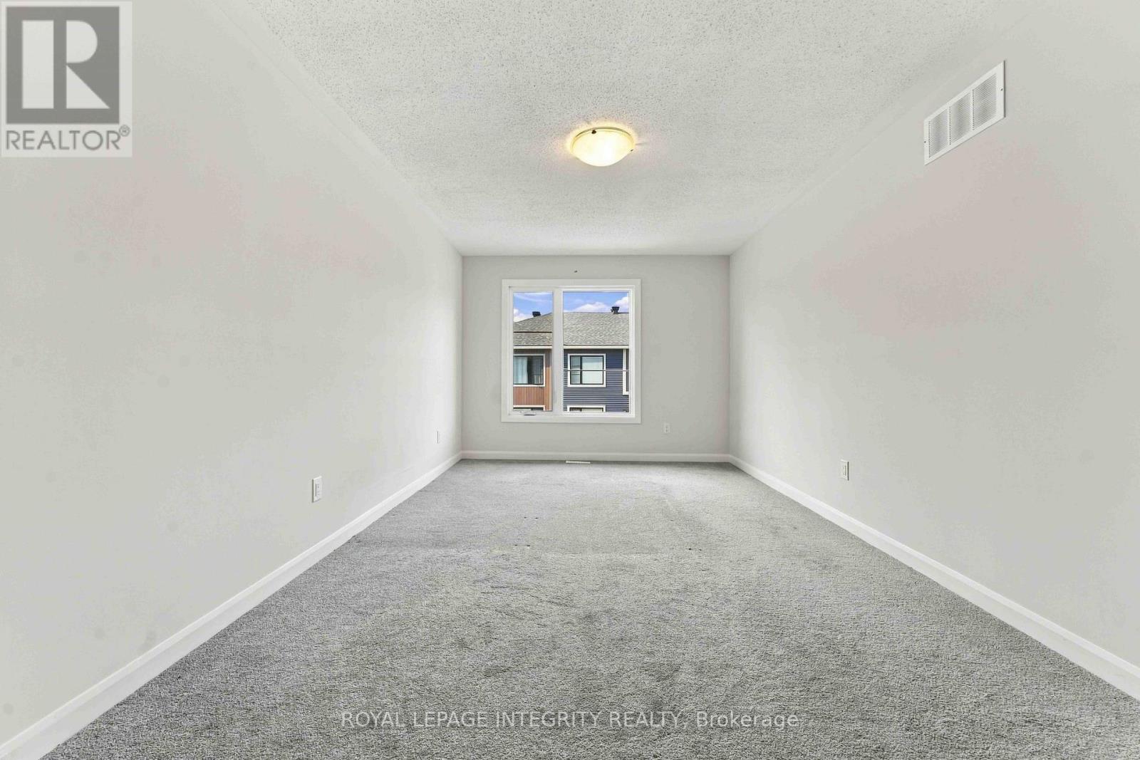 514 Woodlily Private, Ottawa, Ontario  K2T 0S6 - Photo 19 - X13800444