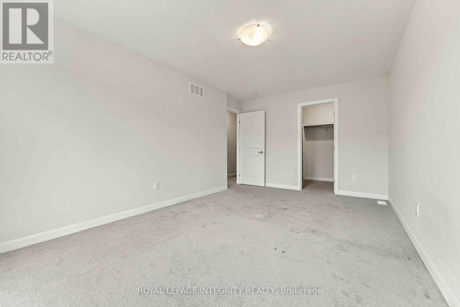 514 Woodlily Private, Ottawa, Ontario  K2T 0S6 - Photo 20 - X13800444