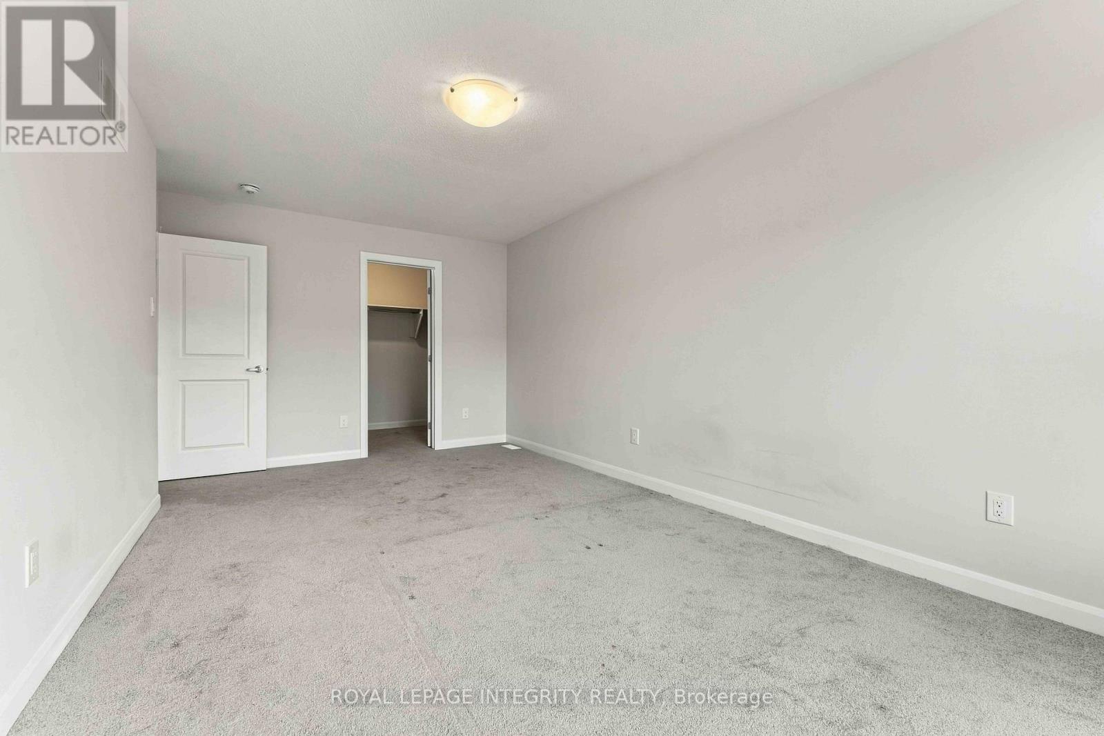 514 Woodlily Private, Ottawa, Ontario  K2T 0S6 - Photo 21 - X13800444