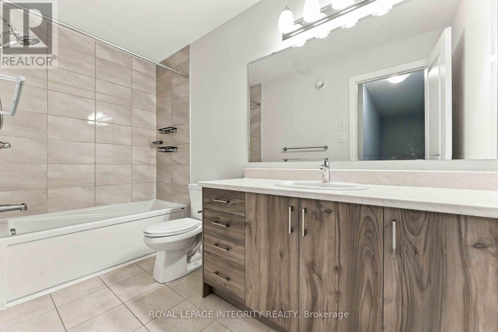 514 Woodlily Private, Ottawa, Ontario  K2T 0S6 - Photo 22 - X13800444