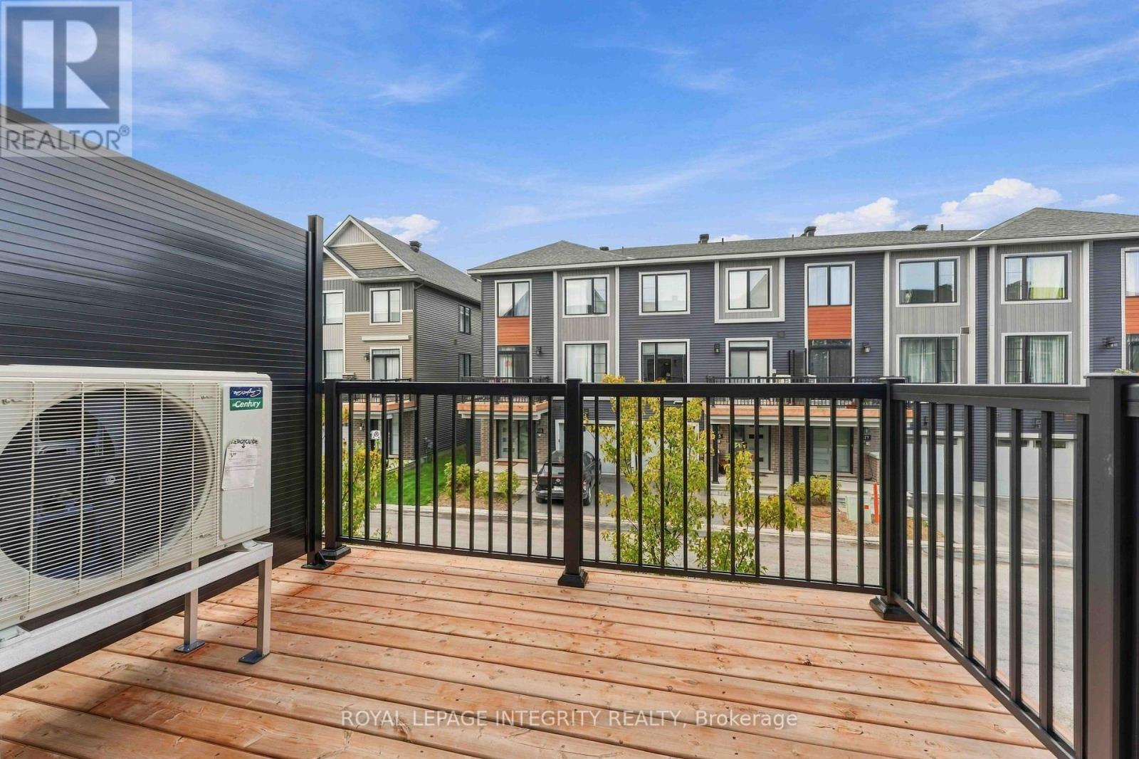 514 Woodlily Private, Ottawa, Ontario  K2T 0S6 - Photo 24 - X13800444