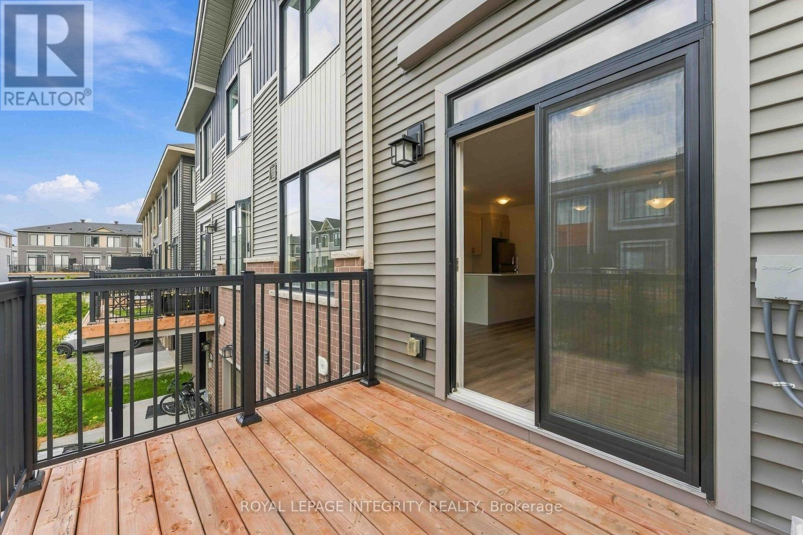 514 Woodlily Private, Ottawa, Ontario  K2T 0S6 - Photo 25 - X13800444