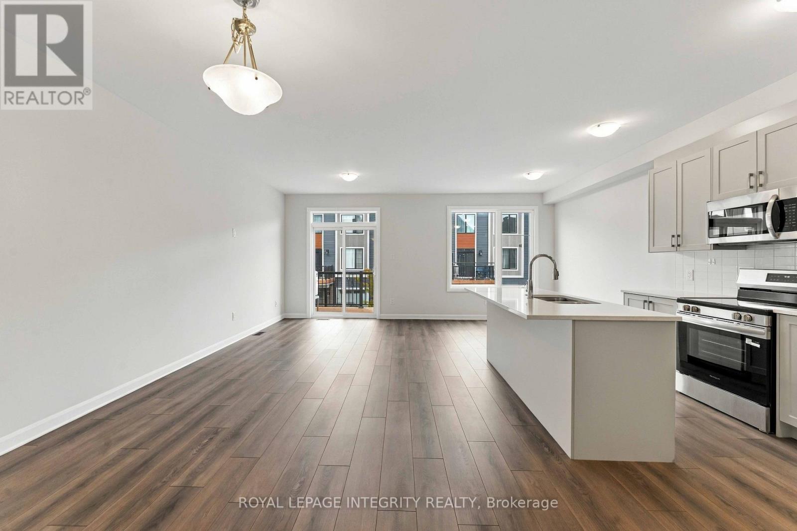 514 Woodlily Private, Ottawa, Ontario  K2T 0S6 - Photo 4 - X13800444