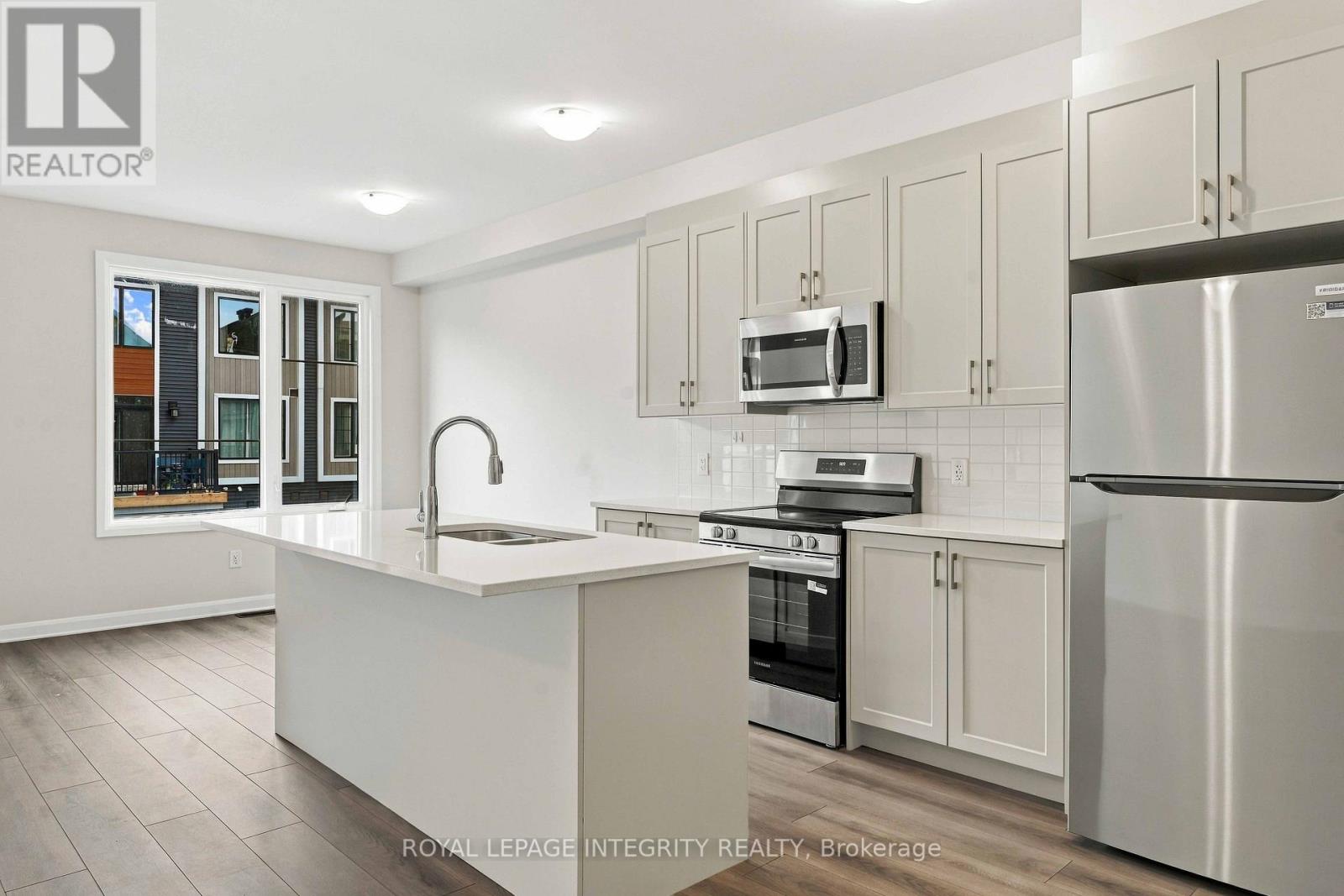 514 Woodlily Private, Ottawa, Ontario  K2T 0S6 - Photo 5 - X13800444