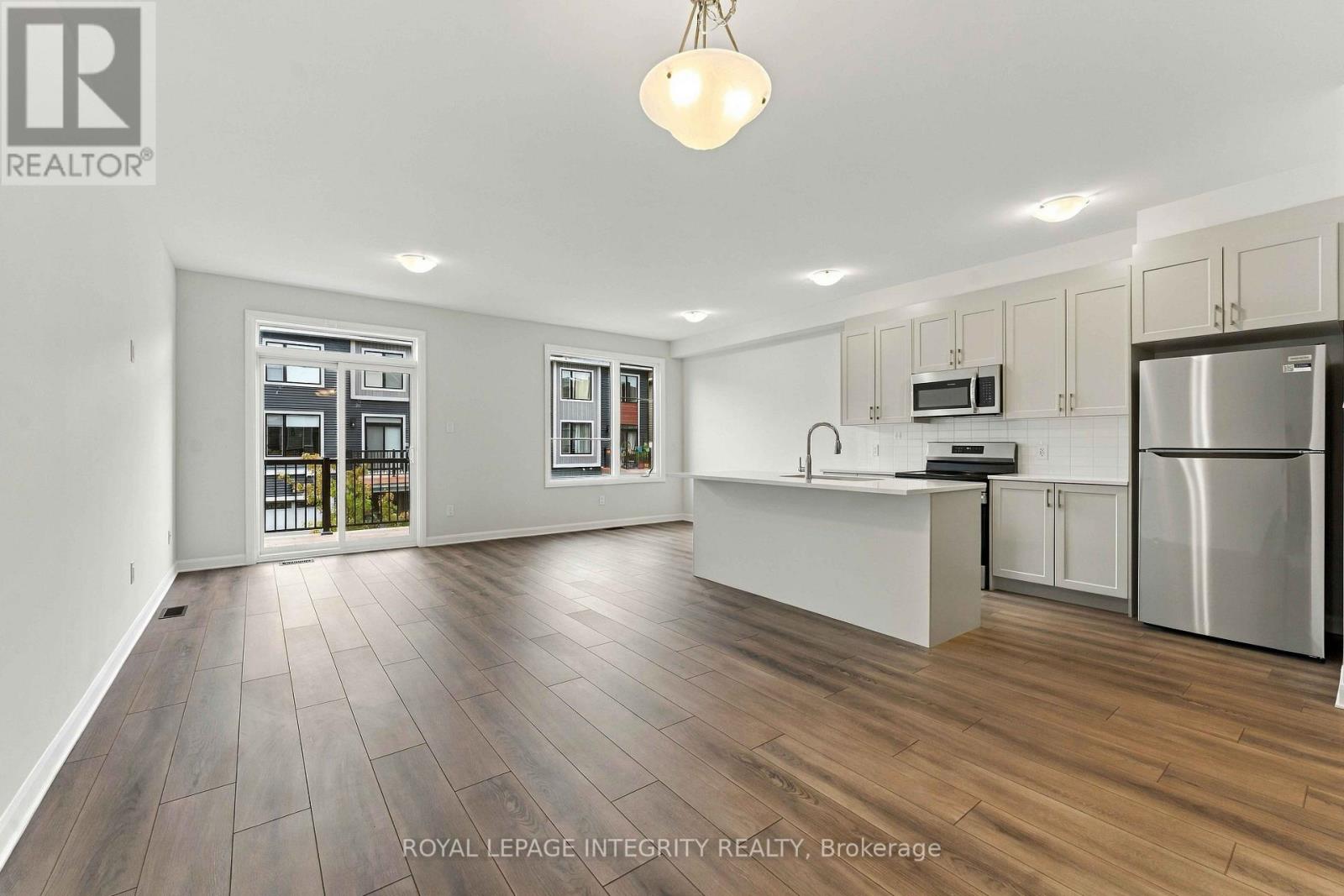 514 Woodlily Private, Ottawa, Ontario  K2T 0S6 - Photo 7 - X13800444