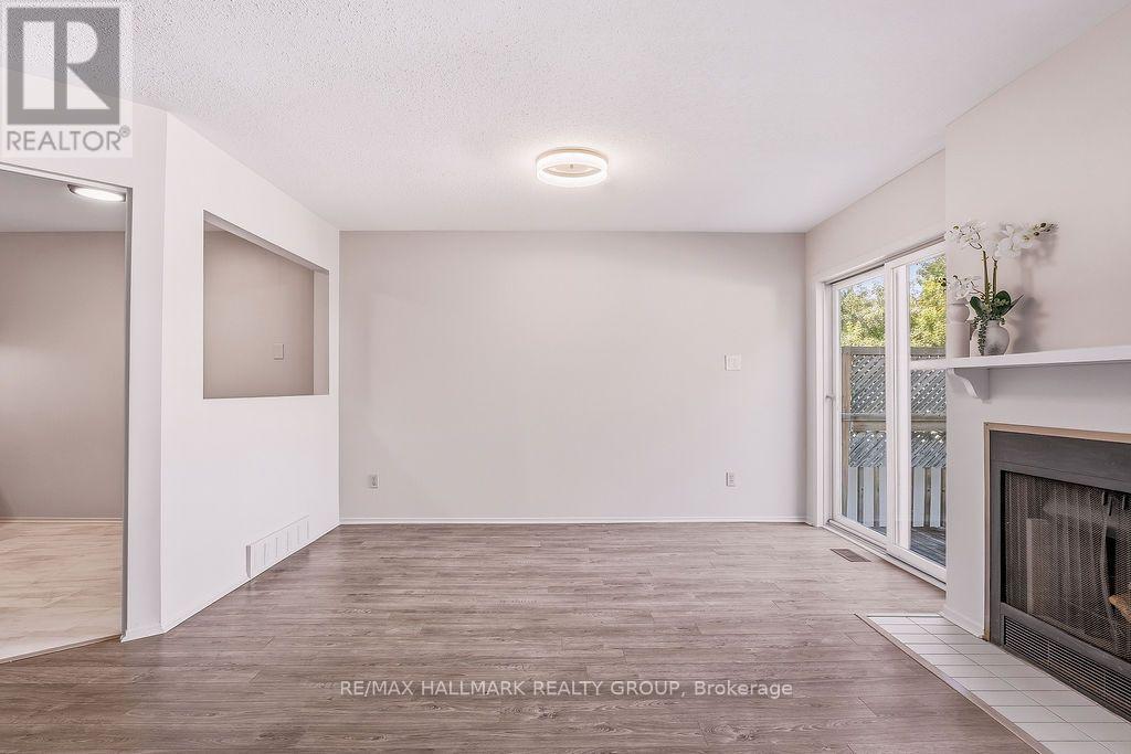 197 Tartan Drive, Ottawa, Ontario  K2J 3S3 - Photo 10 - X13800474