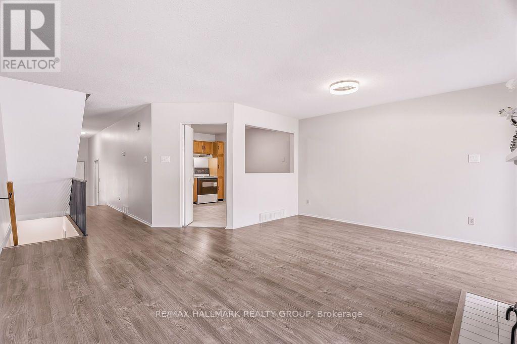 197 Tartan Drive, Ottawa, Ontario  K2J 3S3 - Photo 11 - X13800474