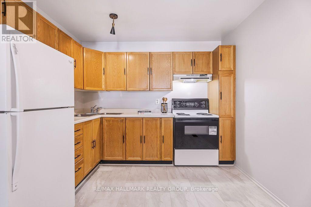 197 Tartan Drive, Ottawa, Ontario  K2J 3S3 - Photo 13 - X13800474