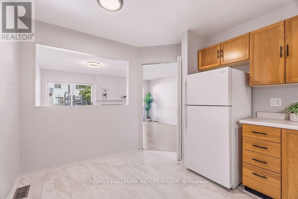 197 Tartan Drive, Ottawa, Ontario  K2J 3S3 - Photo 14 - X13800474