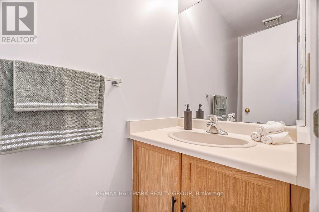 197 Tartan Drive, Ottawa, Ontario  K2J 3S3 - Photo 15 - X13800474