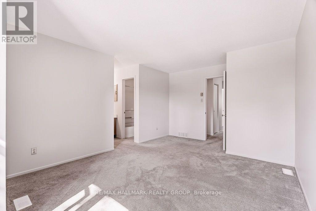 197 Tartan Drive, Ottawa, Ontario  K2J 3S3 - Photo 19 - X13800474