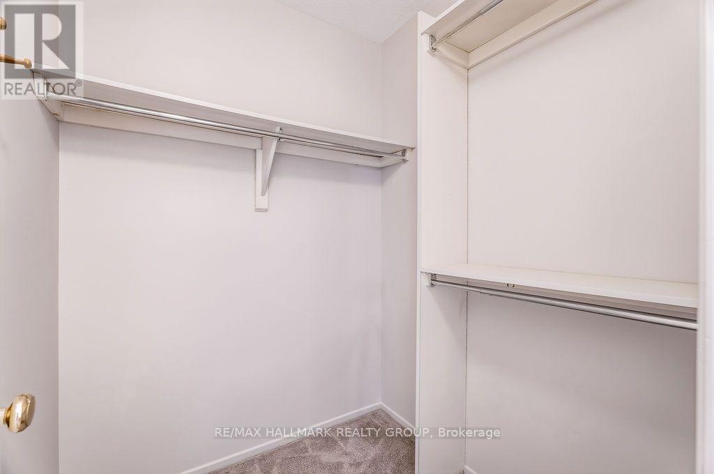 197 Tartan Drive, Ottawa, Ontario  K2J 3S3 - Photo 24 - X13800474