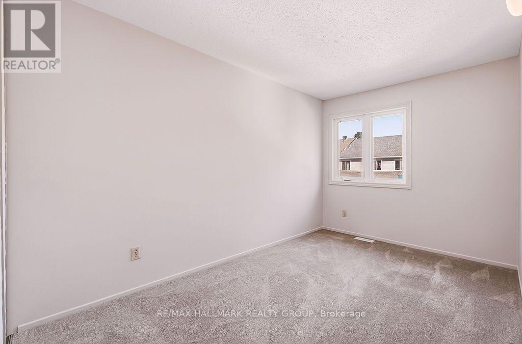 197 Tartan Drive, Ottawa, Ontario  K2J 3S3 - Photo 28 - X13800474