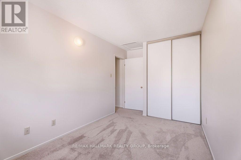 197 Tartan Drive, Ottawa, Ontario  K2J 3S3 - Photo 29 - X13800474