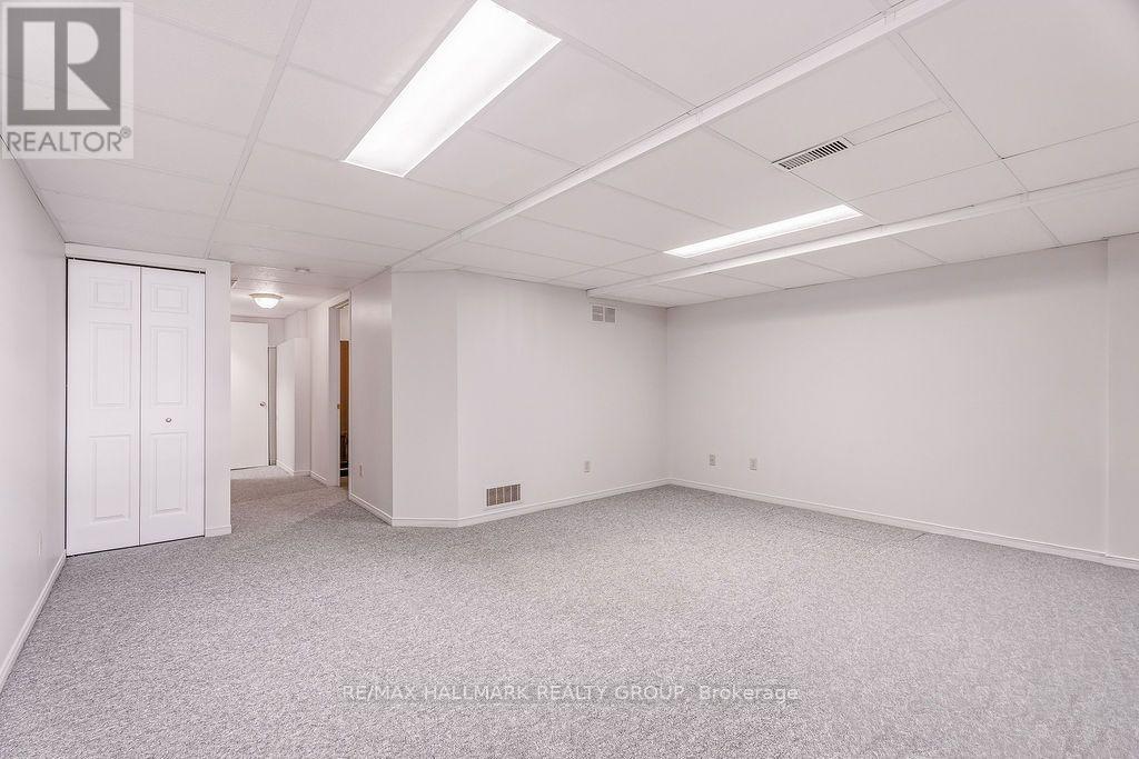 197 Tartan Drive, Ottawa, Ontario  K2J 3S3 - Photo 32 - X13800474