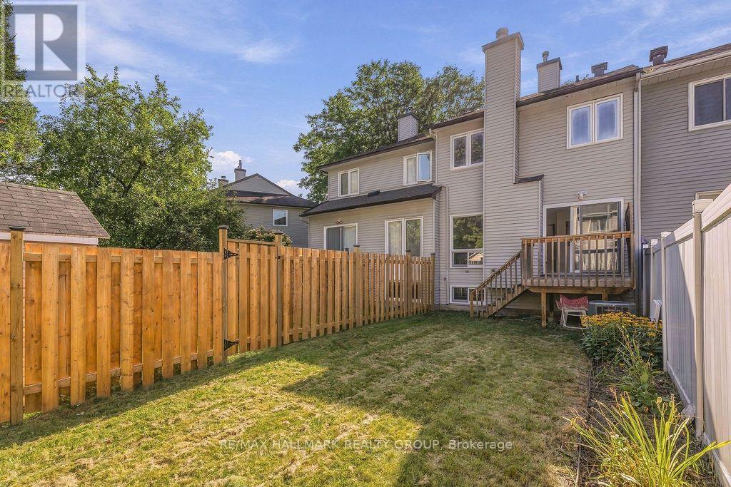 197 Tartan Drive, Ottawa, Ontario  K2J 3S3 - Photo 38 - X13800474