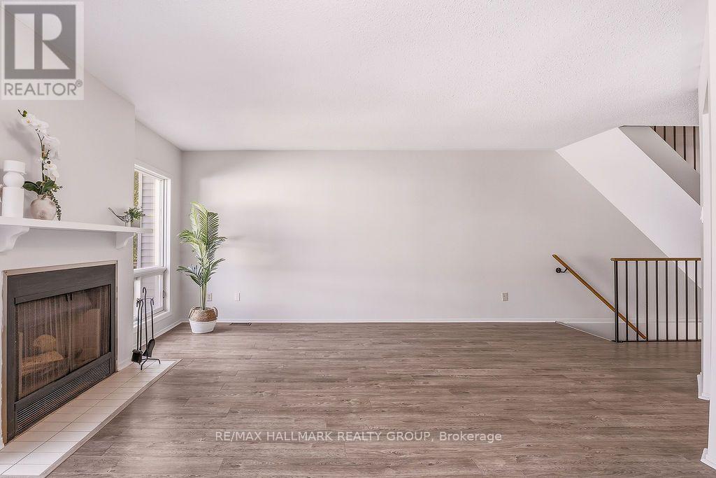 197 Tartan Drive, Ottawa, Ontario  K2J 3S3 - Photo 8 - X13800474