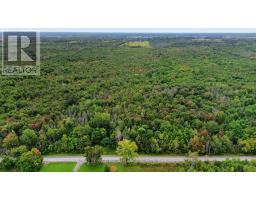 0 KAIN ROAD, Edwardsburgh/Cardinal, Ontario